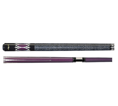 T-G95
