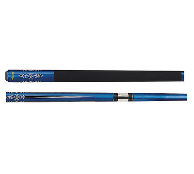 T-G10