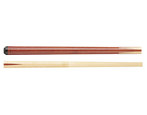 Cue & Case Players Speciality Series Pool Cue - Fast FREE FedEx Shipping!