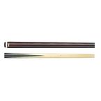 18 oz  Pool Cues