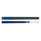 $60 to $130  Pool Cues