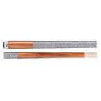 Le Pro  Pool Cues