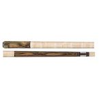 Over $130  Pool Cues