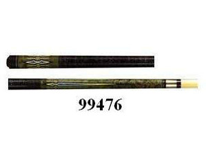 Excalibur Champion Series Pool Cue - Fast FREE FedEx Shipping!