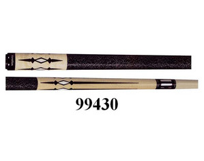 Excalibur Marathon Series Pool Cue - Fast FREE FedEx Shipping!