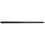 Other Type  Pool Cues