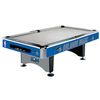 Save  on Orlando Magic at The Combination Game Tables Superstore