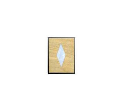 Mother of Pearl Diamond