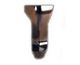 Hand Carved Leg