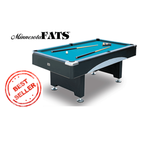 Minnesota-fats-vegas-8-foot-pool-table-pool-table 0 145x145.png