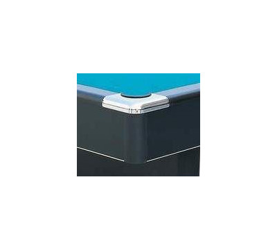 Corner Cap