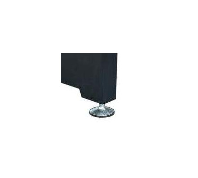 Leg Leveler