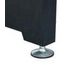 Leg Leveler