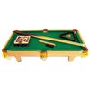 Save  on Mini Pool Table at The Combination Game Tables Superstore