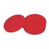 Save  on Plastic Poker Chips at The Poker Chip Superstore