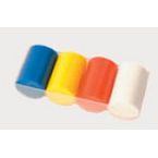 Editor's Choice  Poker Chips