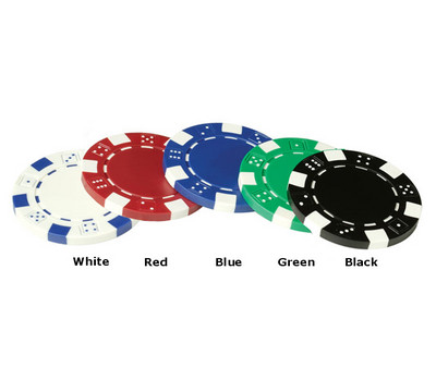 Available Colors