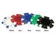 Available Colors