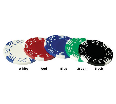 Available Colors