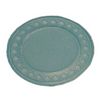 Save  on Gambling Poker Chips at The Poker Chip Superstore