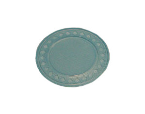 Worldwise Imports Gambling Poker Chips - Fast FREE FedEx Shipping!