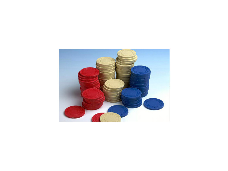 Carrom_Clay_Poker_Chip_Set_Poker_Chip_sf.jpg