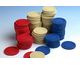Carrom_Clay_Poker_Chip_Set_Poker_Chip_sf.jpg