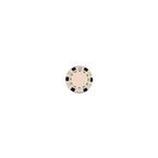 Excalibur-11-5-gram-dice-theme-poker-chips 0 145x145.jpg