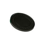 Gld-products-clay-composite-poker-chips 0 145x145.jpg