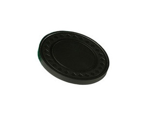 GLD Products Clay Composite Poker Chips - Fast FREE FedEx Shipping!
