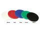 Available Colors