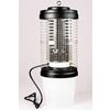 Save  on Mosquito Trap with CO2 Converter at The Mosquito Control Superstore