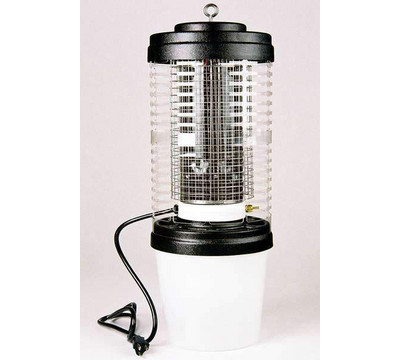 Backyard_Avenger_Mosquito_Trap_with_CO2_Converter_Mosquito_Trap_II.jpg