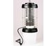 Mosquito Traps 