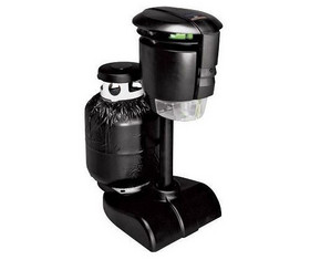 Save  on MT-275 Power at The Mosquito Control Superstore