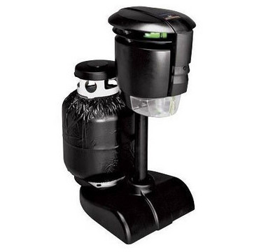 Flowtron_MT-250_Power_Mosquito_Traps.jpg