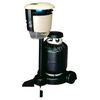 Save  on MT-350 Power at The Mosquito Control Superstore
