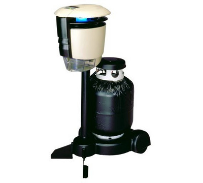 Flowtron_MT_350_Power_Mosquito_Control_Product.jpg