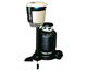 Mosquito Traps 