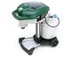 Mosquito Traps 