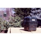 Editor's Choice  Mosquito Traps