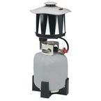On Sale  Mosquito Traps