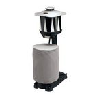 Under $300  Mosquito Traps