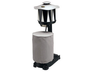 Save  on SV-27 at The Mosquito Control Superstore