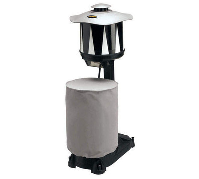 SkeeterVac SV-27 Mosquito Trap
