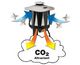 CO2 Attractant