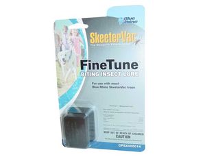 Blue Rhino FineTune Biting Insect Lure Mosquito Trap Accessory