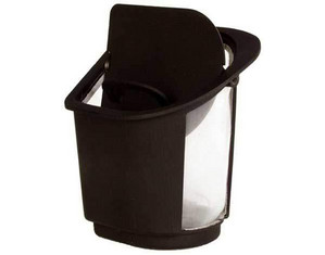 Mosquito Magnet Defender Replacement Net