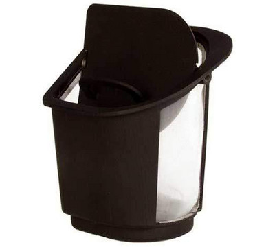 Mosquito_Magnet_Defender_Replacement_Net_Mosquito_Trap_Accessory_II.jpg