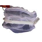 $10 to $20  Mosquito Trap Accessories